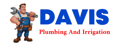 Trusted plumber in SEWAREN